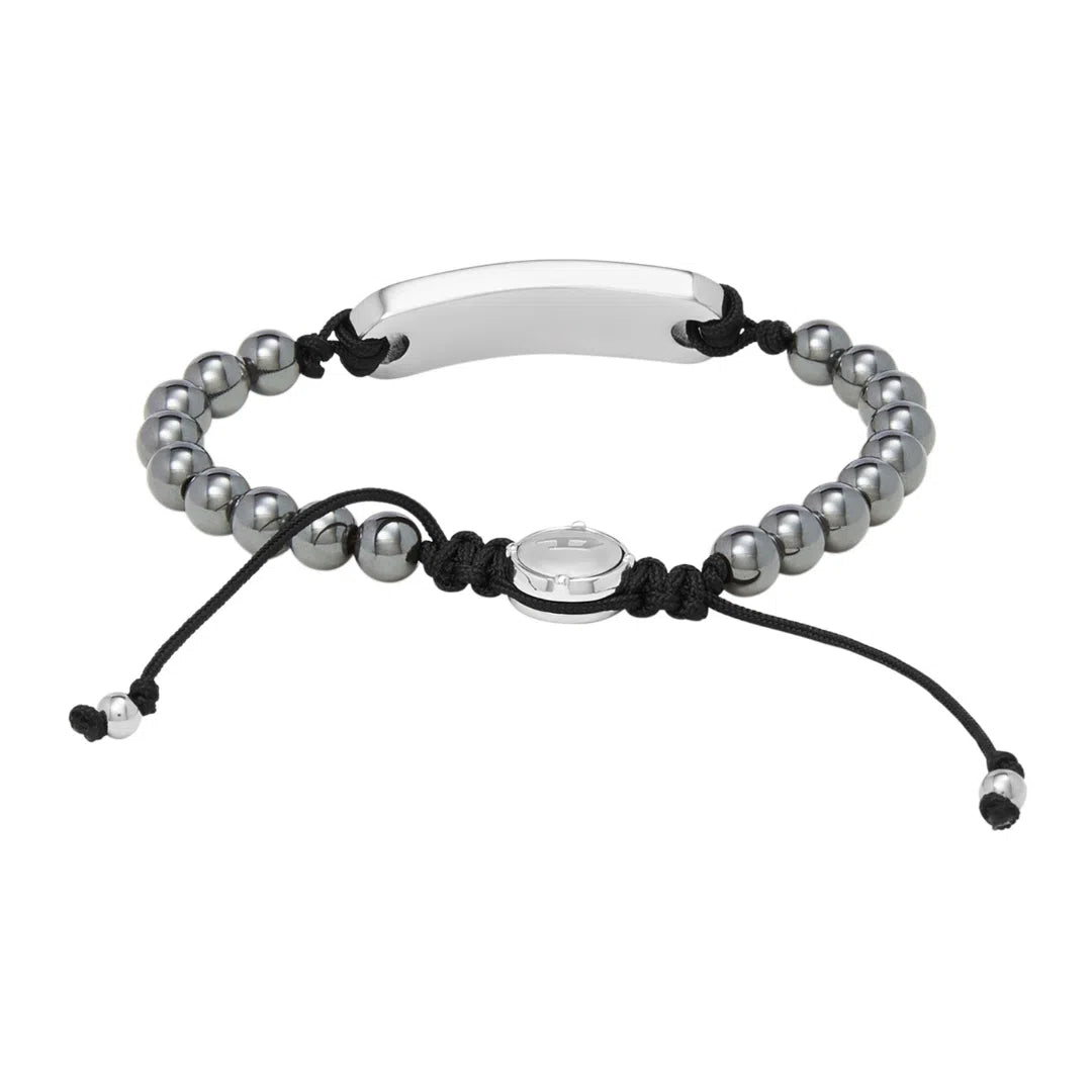 Diesel Beads Armband - DX1359040-chronolounge