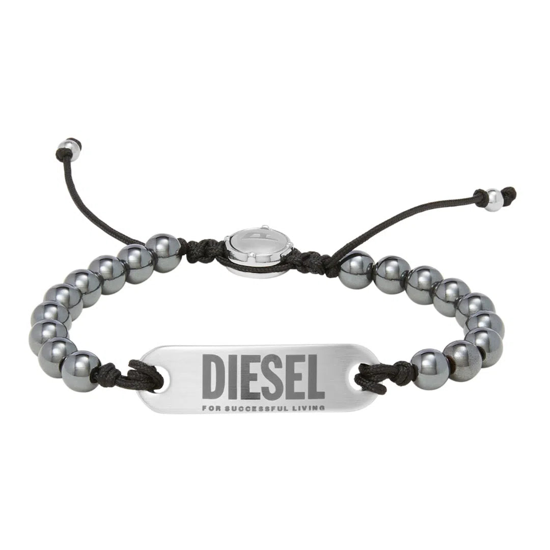 Diesel Beads Armband - DX1359040-chronolounge