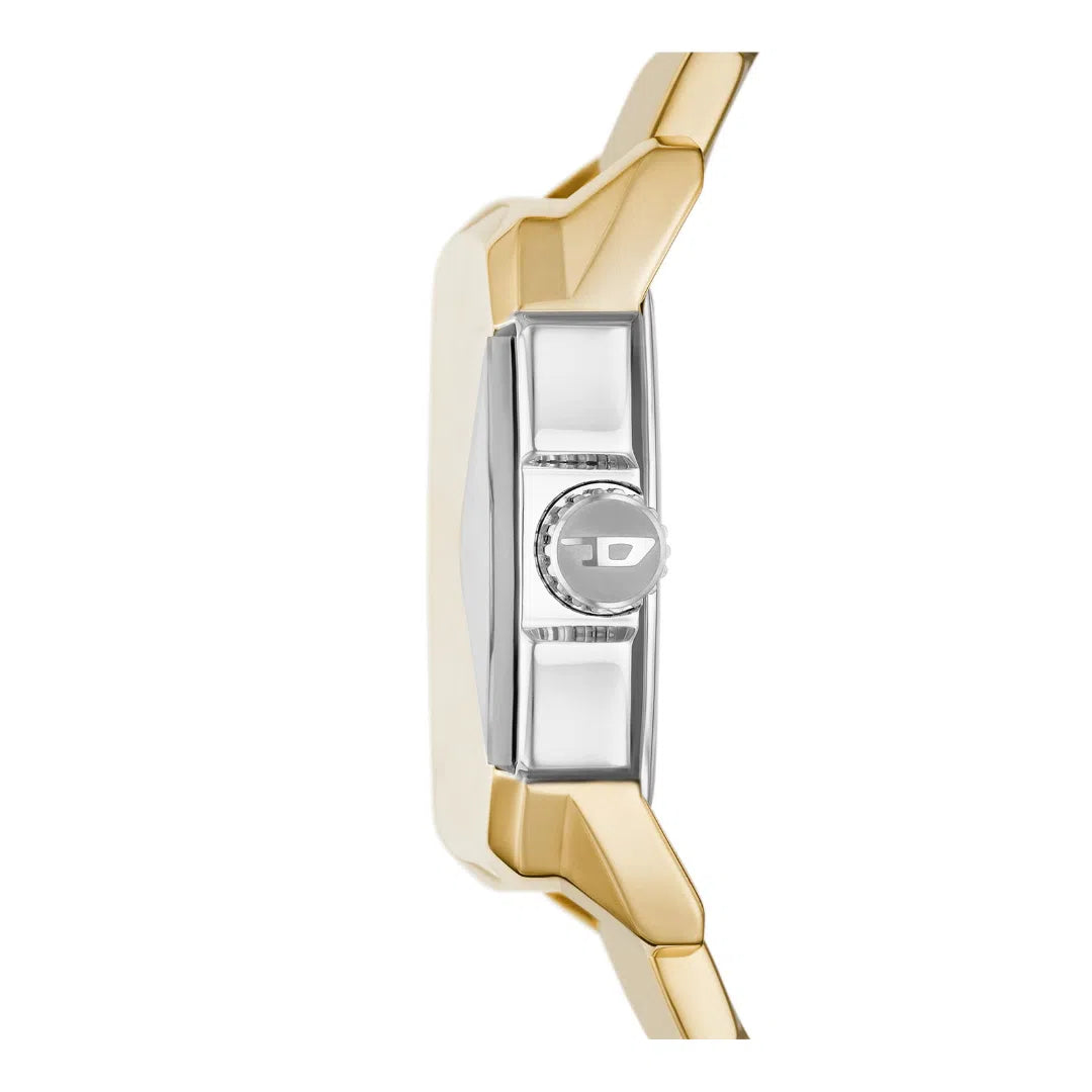 Diesel D.V.A. - DZ2154-chronolounge