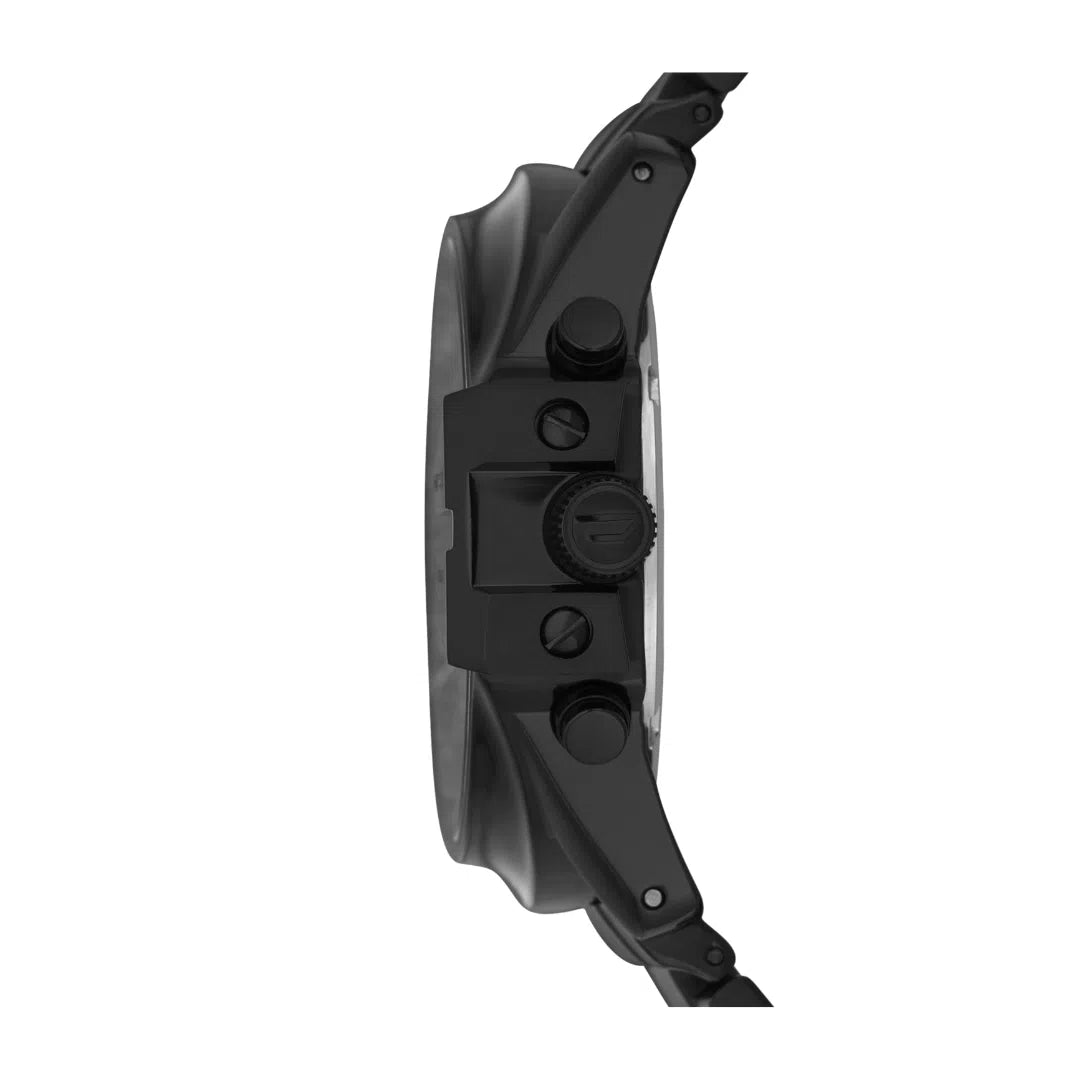 Diesel Master Chief - DZ4180-chronolounge