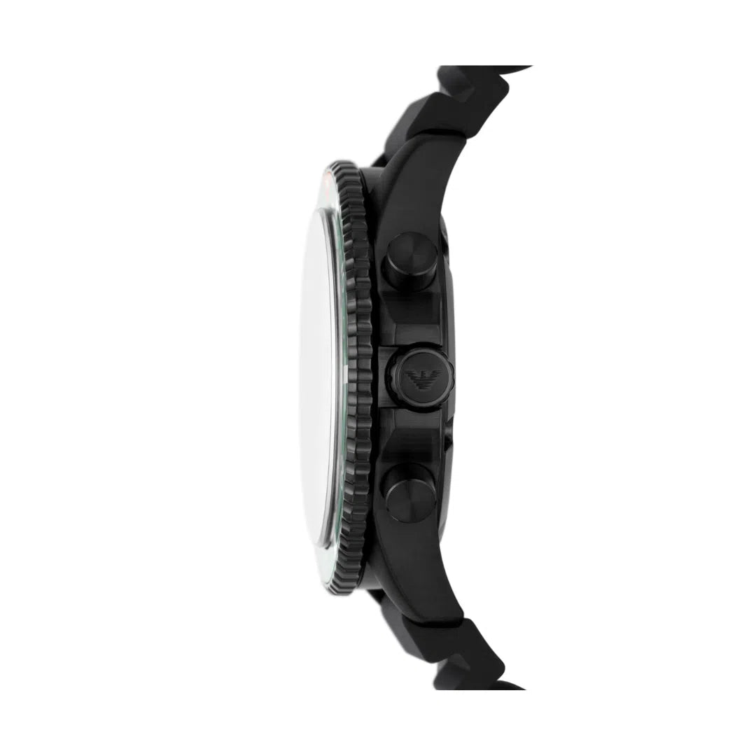 Emporio Armani Diver - AR11463-chronolounge