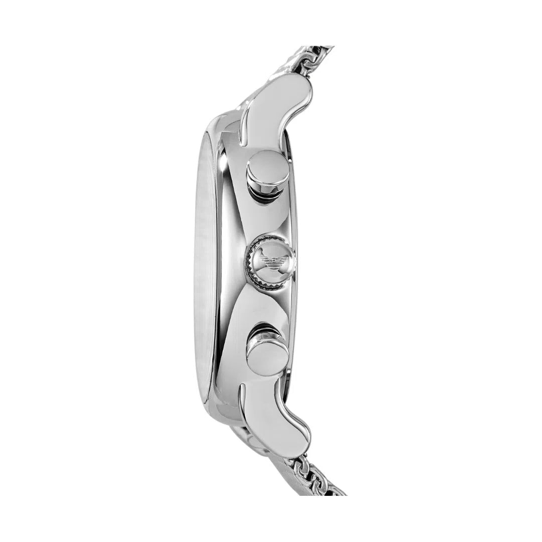 Emporio Armani Luigi - AR80062SET-chronolounge