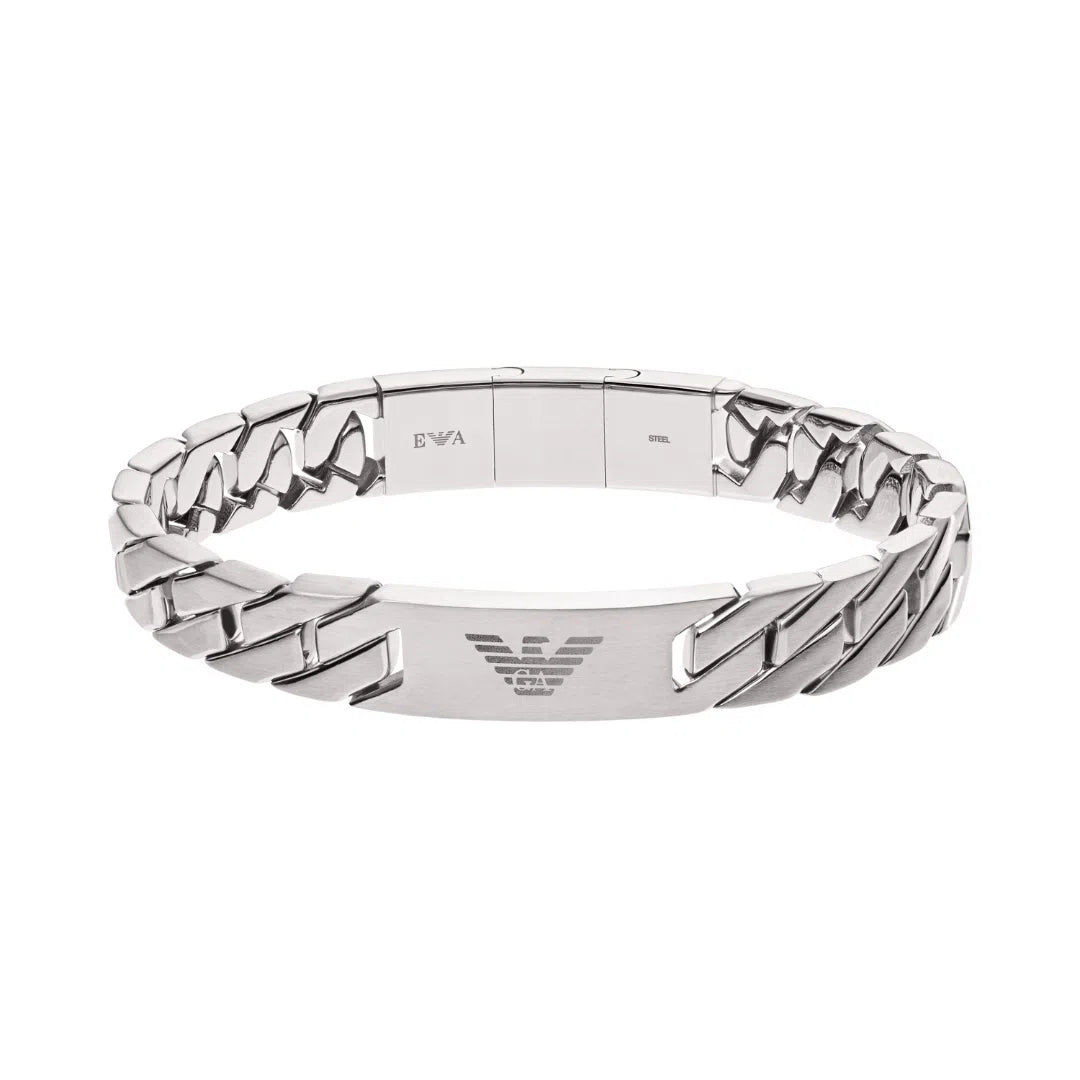 Emporio Armani Armband - EGS2435040-chronolounge
