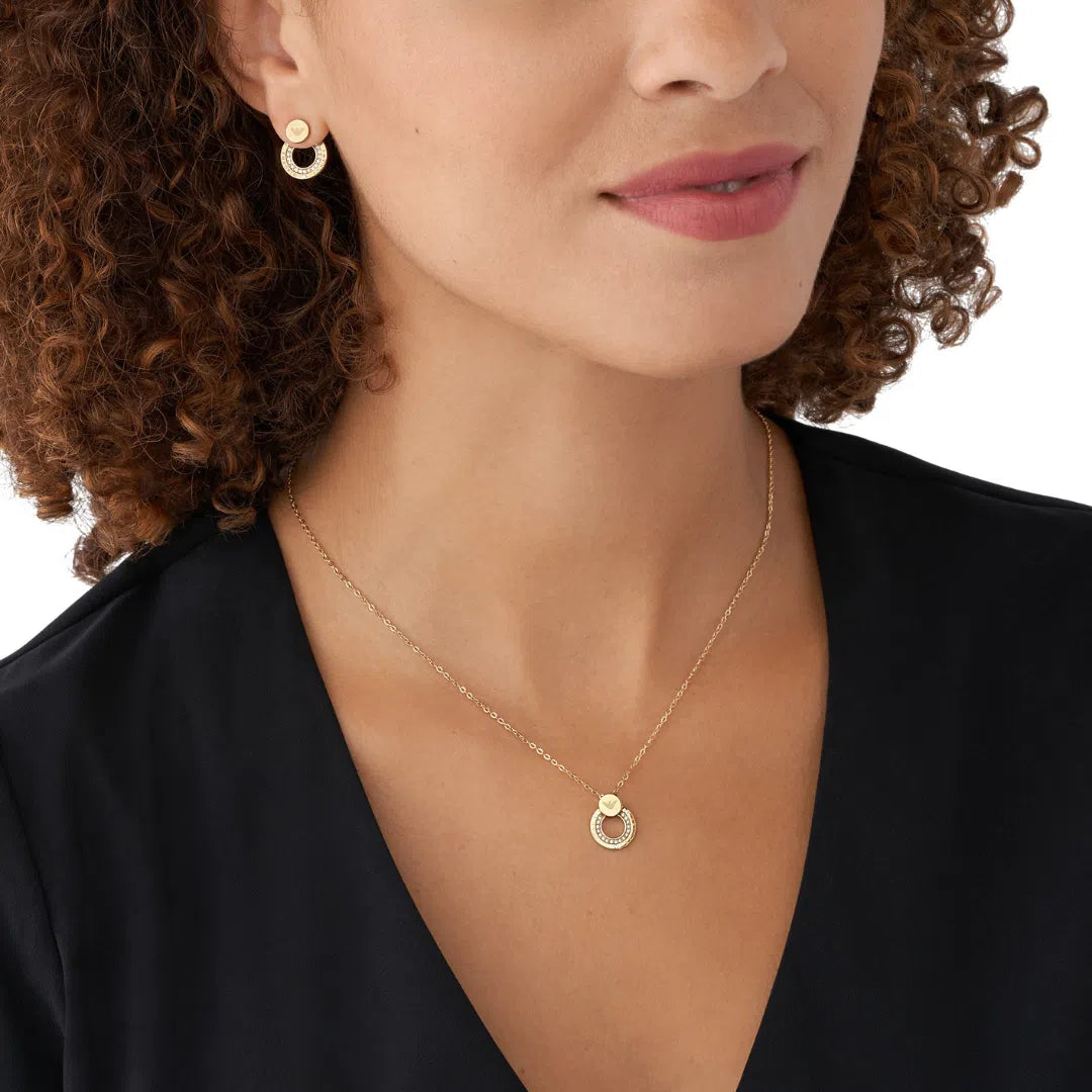 Emporio Armani Set - EGS2972SET-chronolounge