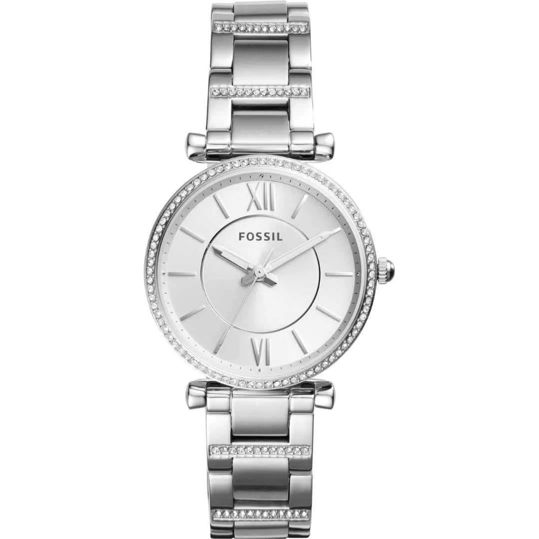 Fossil Carlie - ES4341-chronolounge