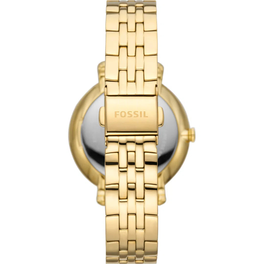 Fossil Jacqueline - ES5167-chronolounge