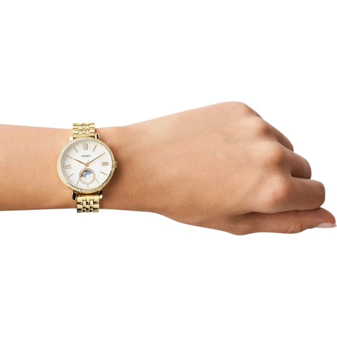 Fossil Jacqueline - ES5167-chronolounge