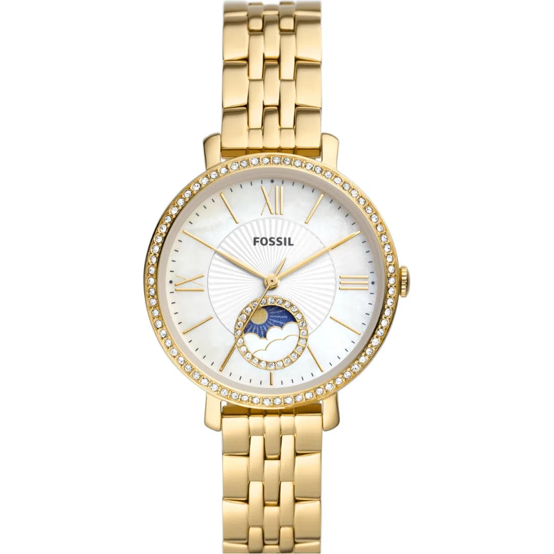 Fossil Jacqueline - ES5167-chronolounge