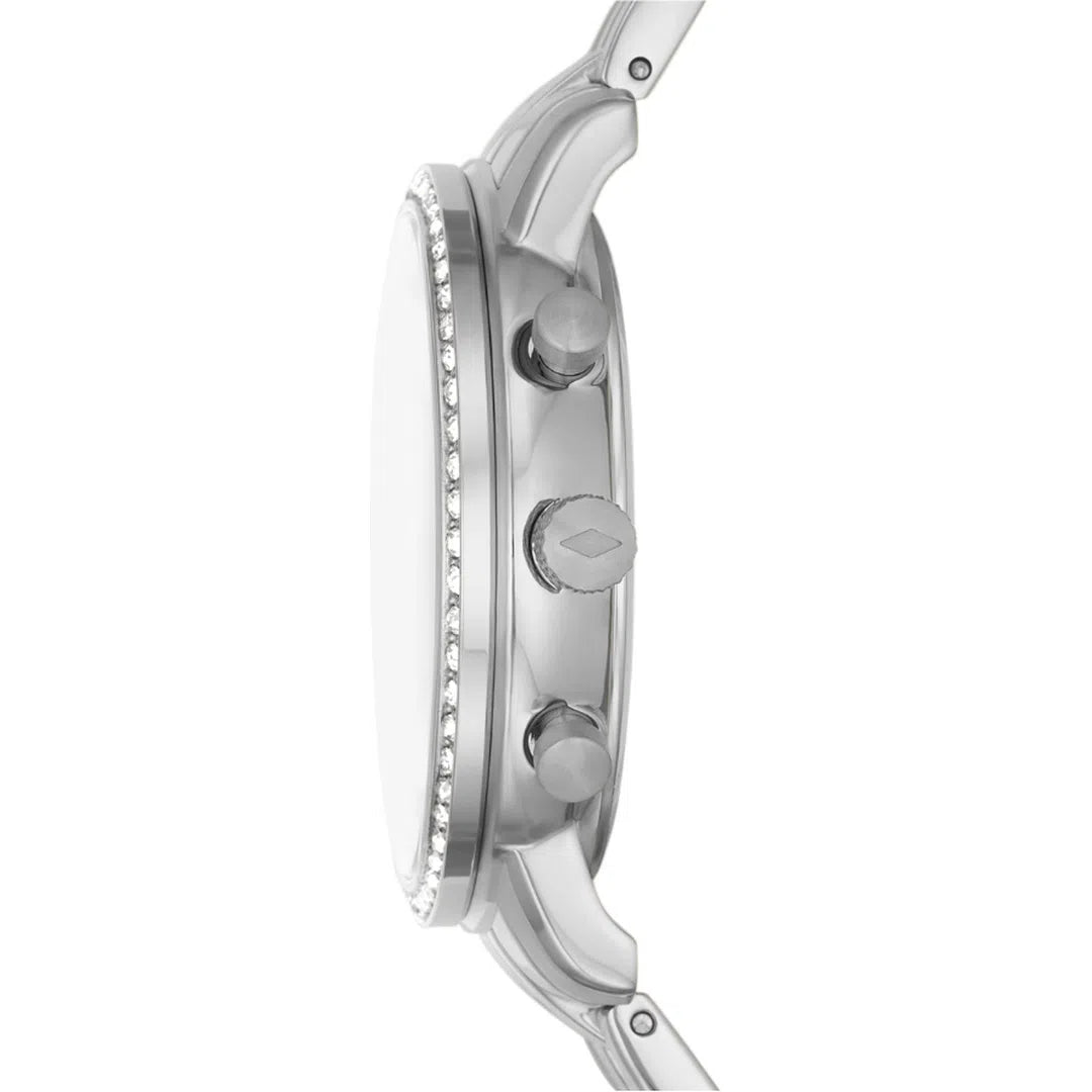 Fossil Neutra - ES5217-chronolounge