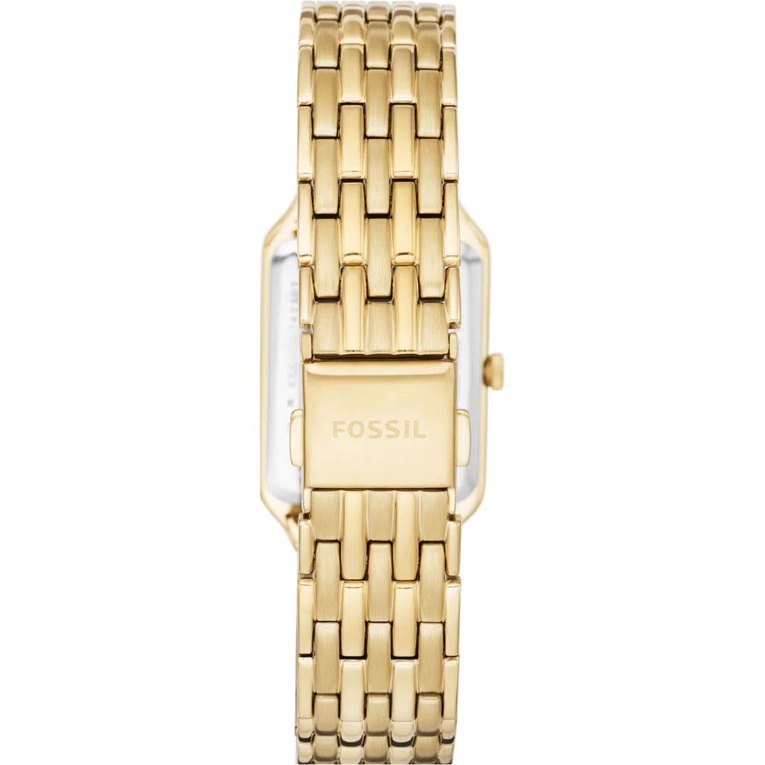 Fossil Raquel - ES5220-chronolounge