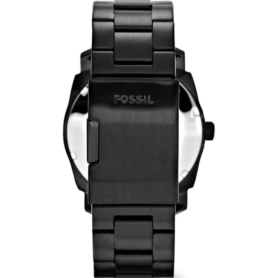 Fossil Machine - FS4775-chronolounge