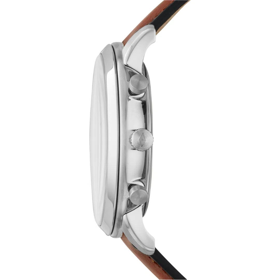 Fossil Neutra - FS5708SET-chronolounge