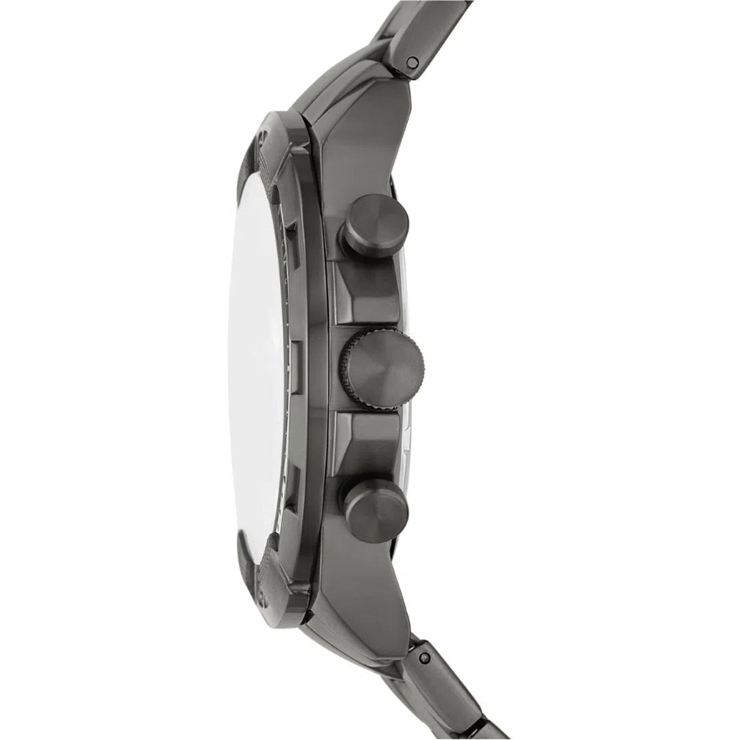 Fossil Bronson - FS5852-chronolounge