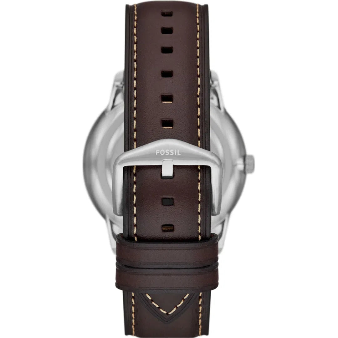 Fossil Neutra - FS5905-chronolounge