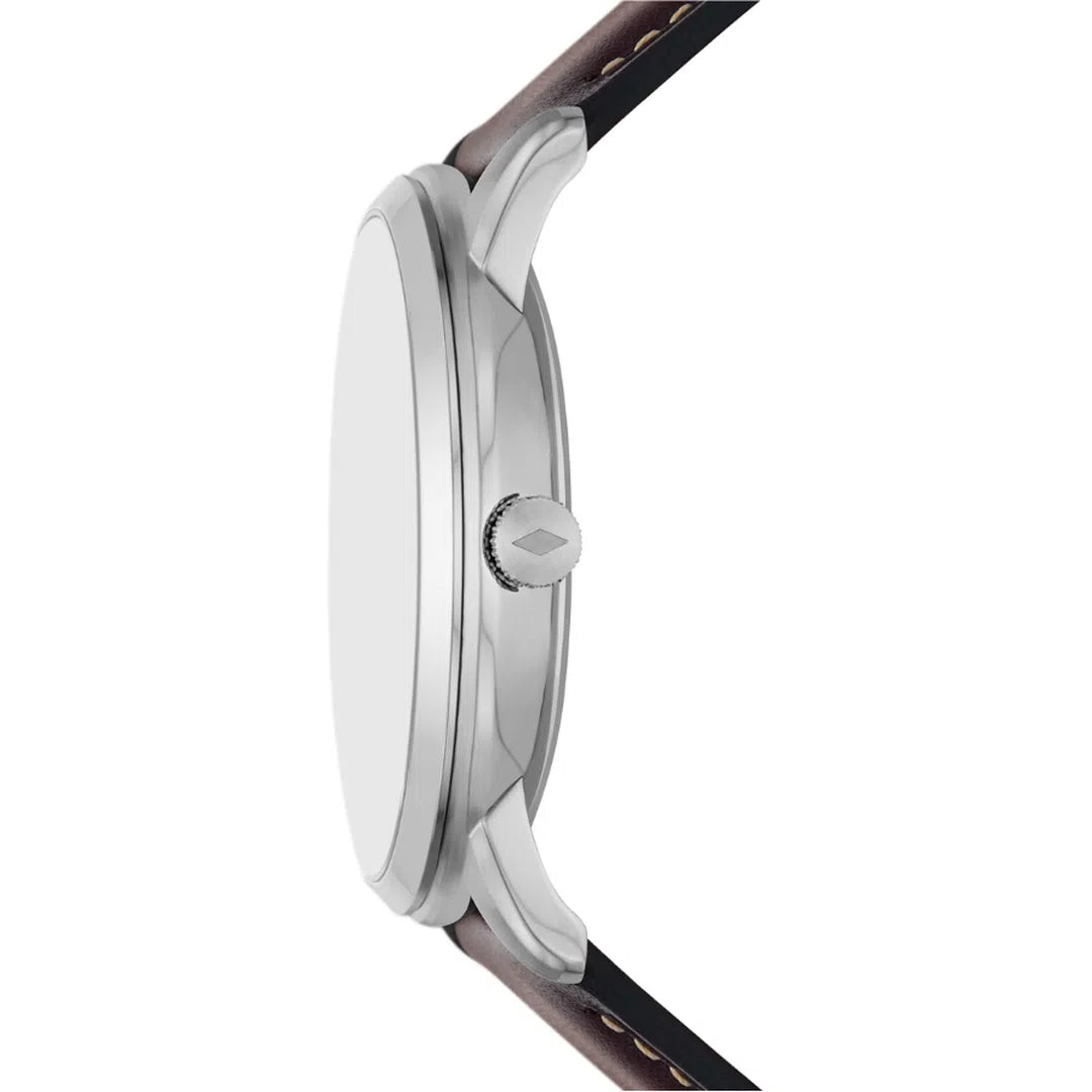 Fossil Neutra - FS5905-chronolounge