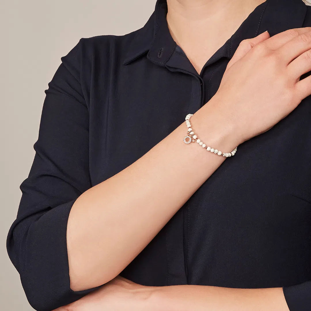 Fossil Jewelry - JA6934791-chronolounge