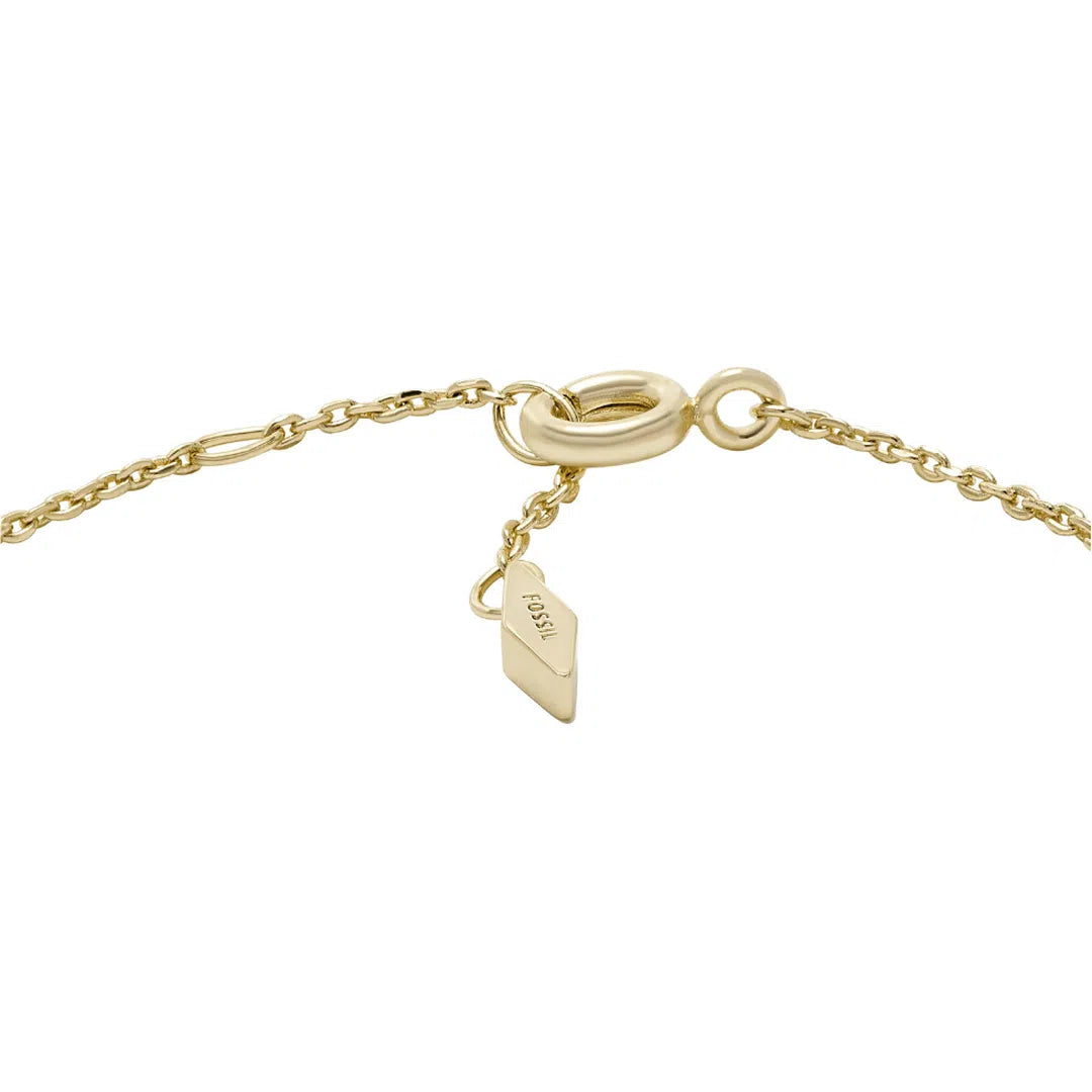 Fossil Armband - JA7135710-chronolounge