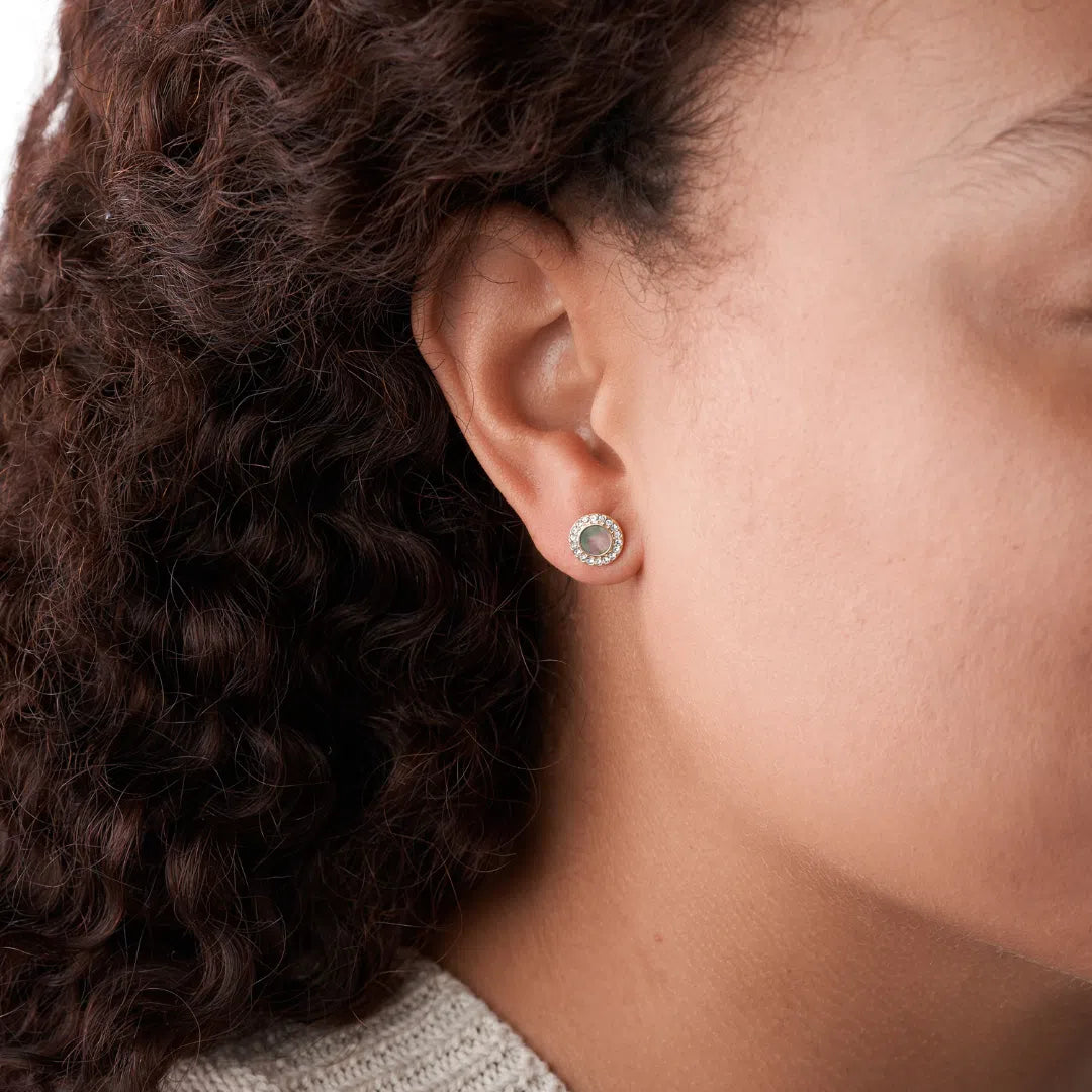 Fossil Jewelry - JF02949791-chronolounge