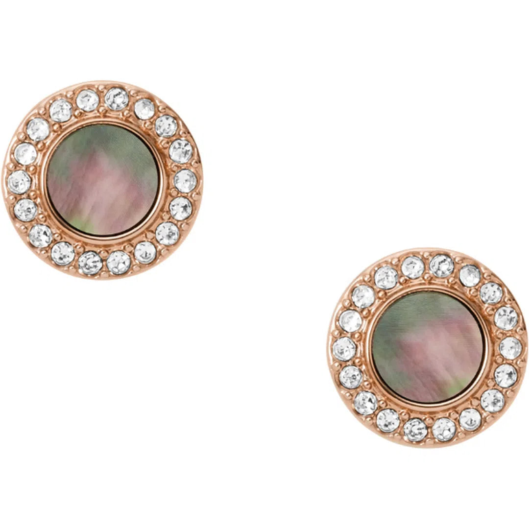 Fossil Jewelry - JF02949791-chronolounge