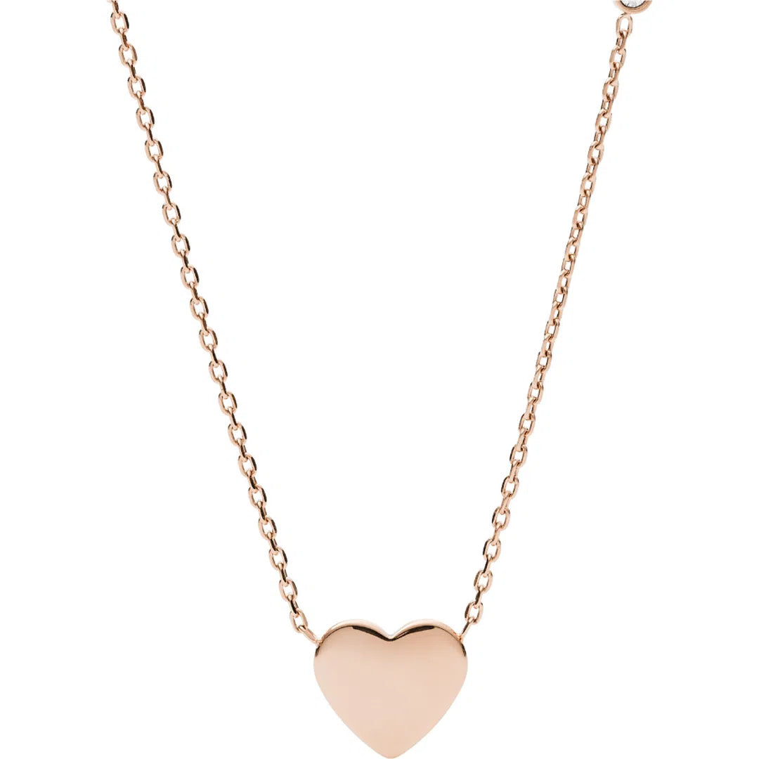 Fossil Drew - JF03081791-chronolounge