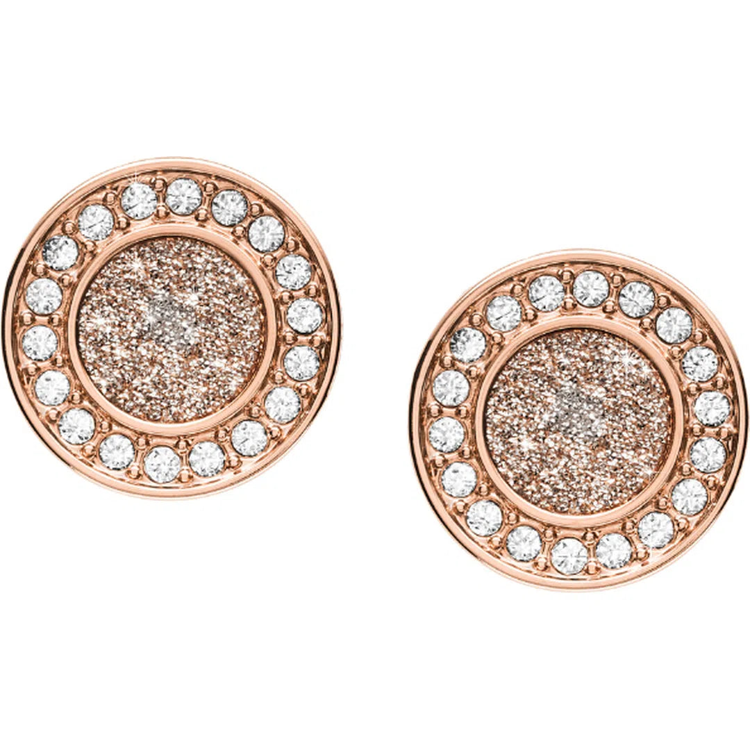 Fossil Jewelry - JF03263791-chronolounge