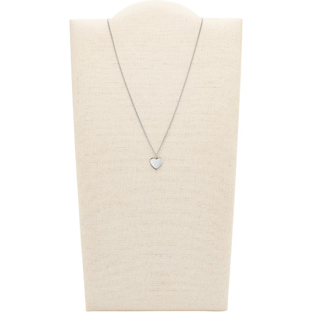 Fossil Drew - JF03330040-chronolounge