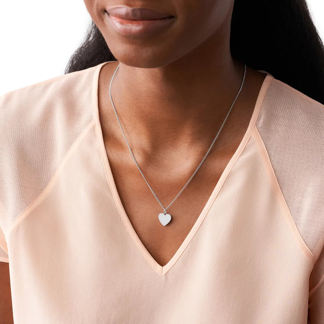 Fossil Drew - JF03330040-chronolounge