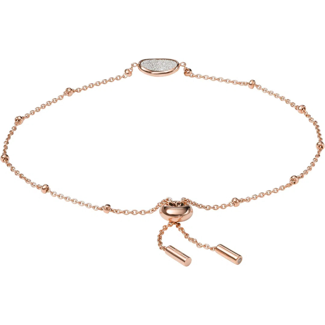 Fossil Sadie - JF03647791-chronolounge