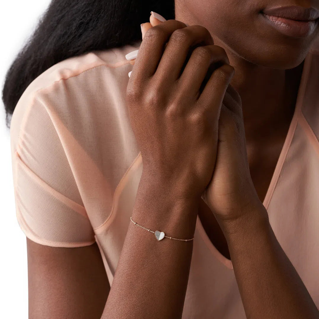 Fossil Sadie - JF03647791-chronolounge