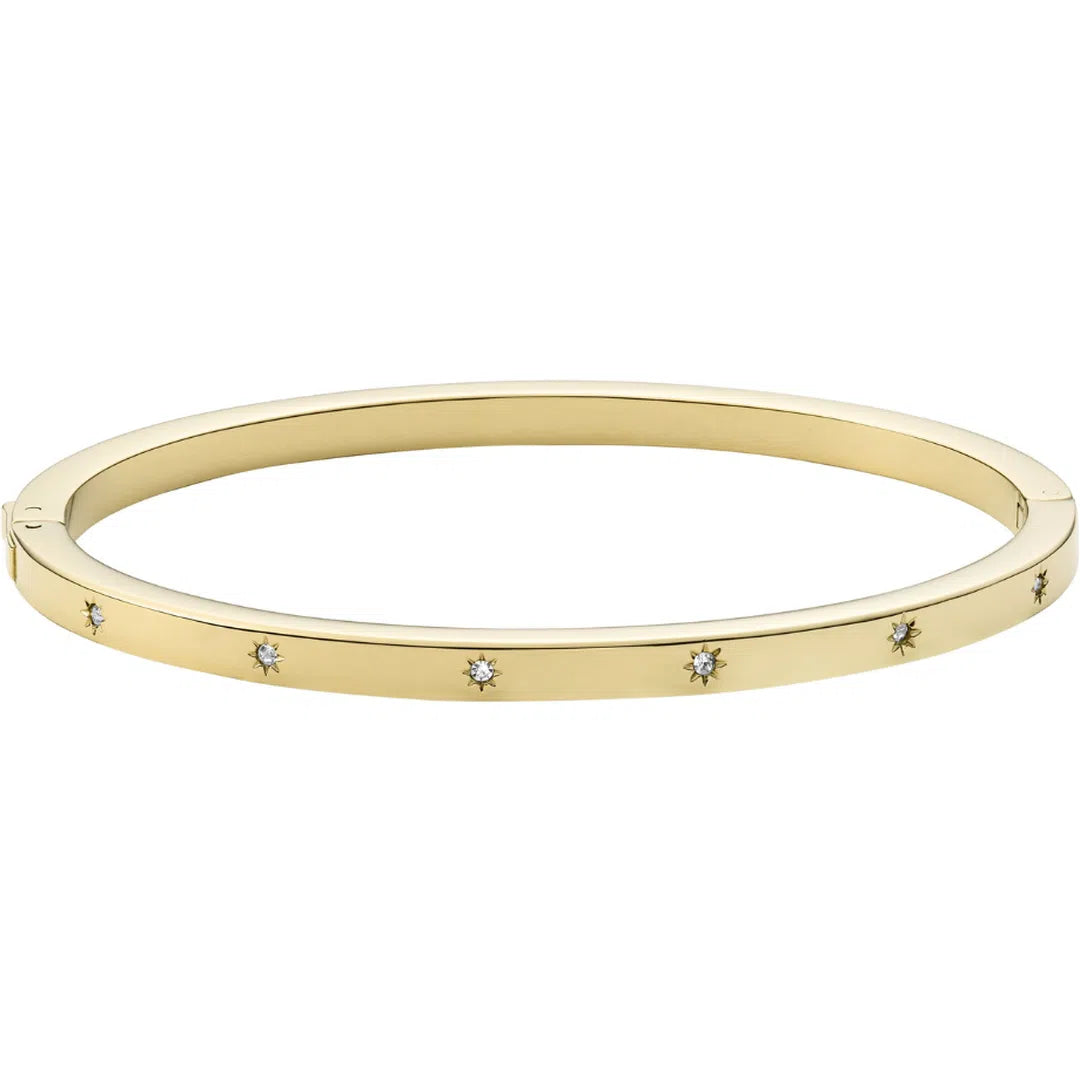 Fossil Sadie - JF03872710-chronolounge