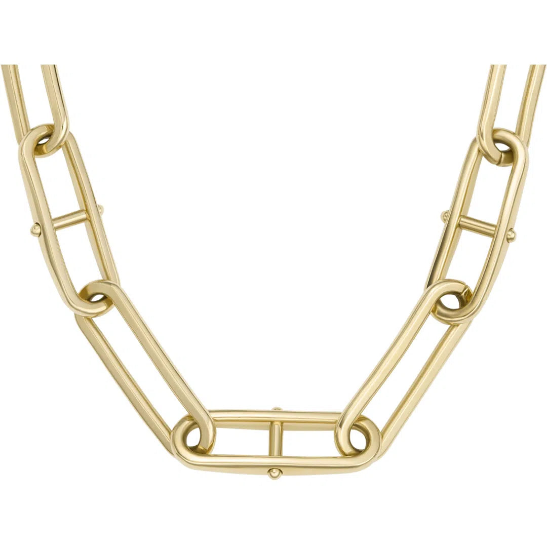 Fossil Heritage - JF04102710-chronolounge