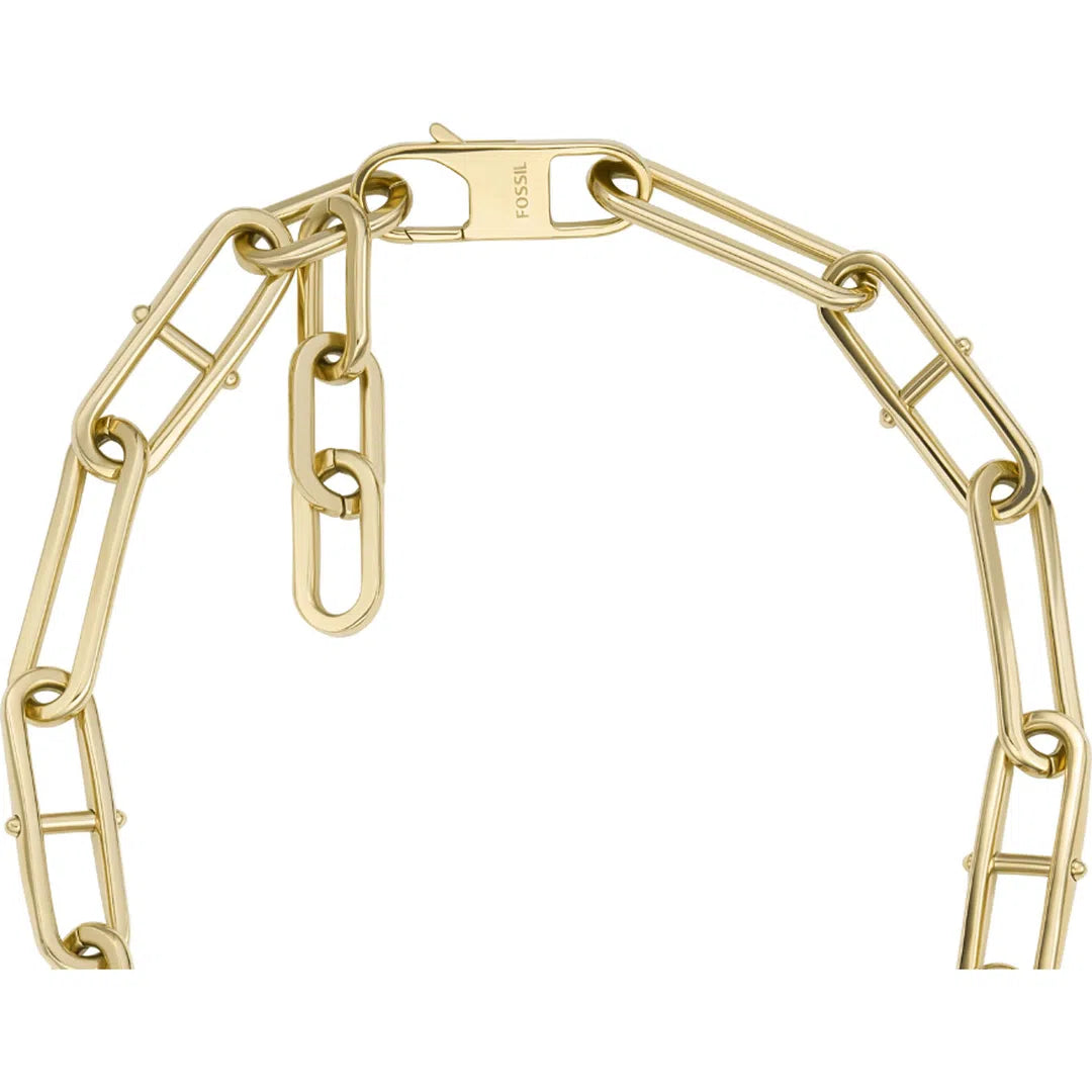 Fossil Heritage - JF04102710-chronolounge