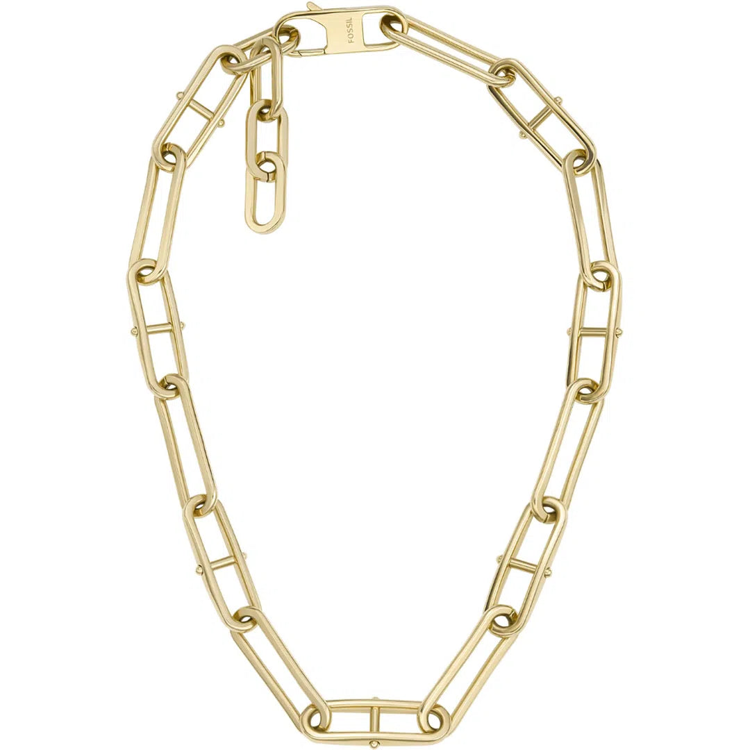 Fossil Heritage - JF04102710-chronolounge