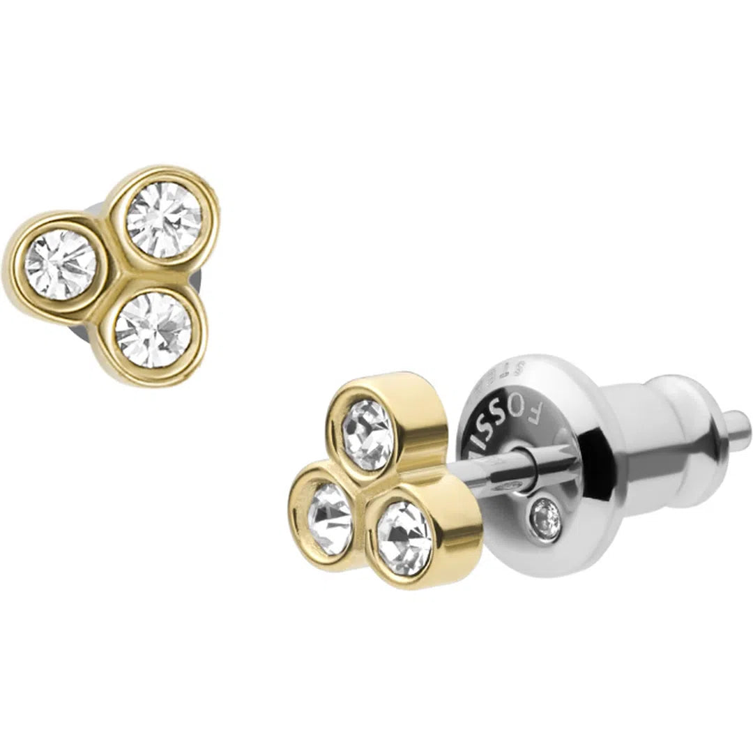 Fossil Sadie - JF04110710-chronolounge