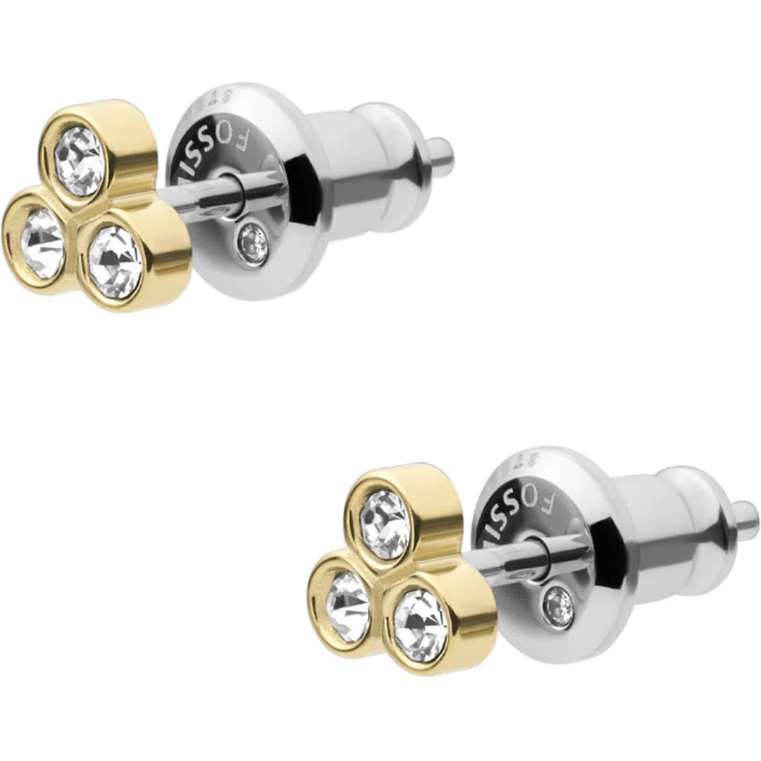 Fossil Sadie - JF04110710-chronolounge