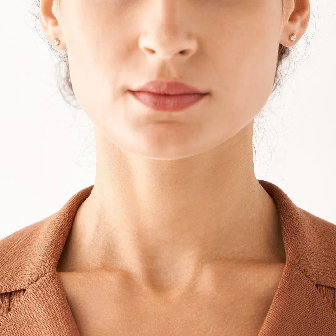 Fossil Sadie - JF04110710-chronolounge