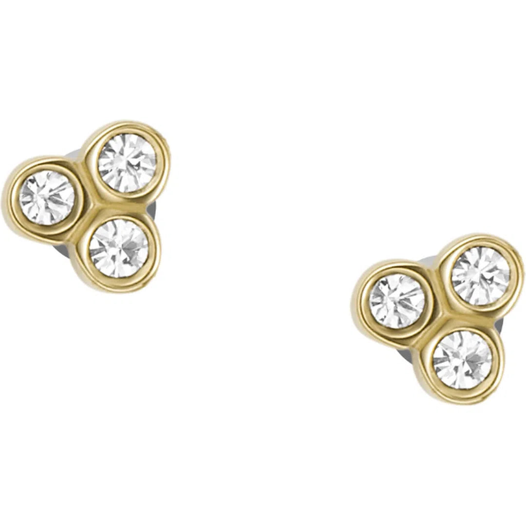 Fossil Sadie - JF04110710-chronolounge