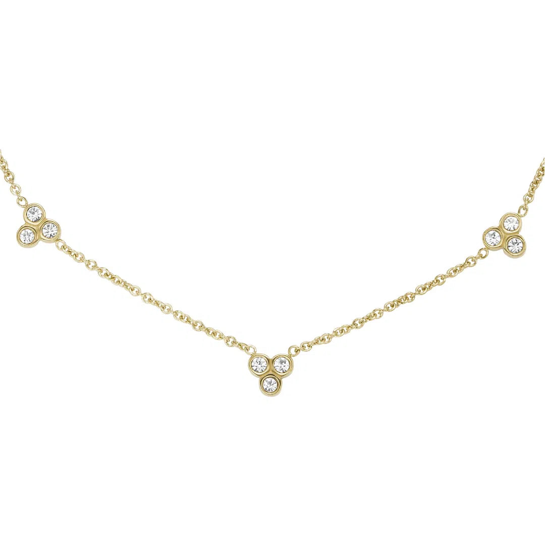 Fossil Sadie - JF04115710-chronolounge