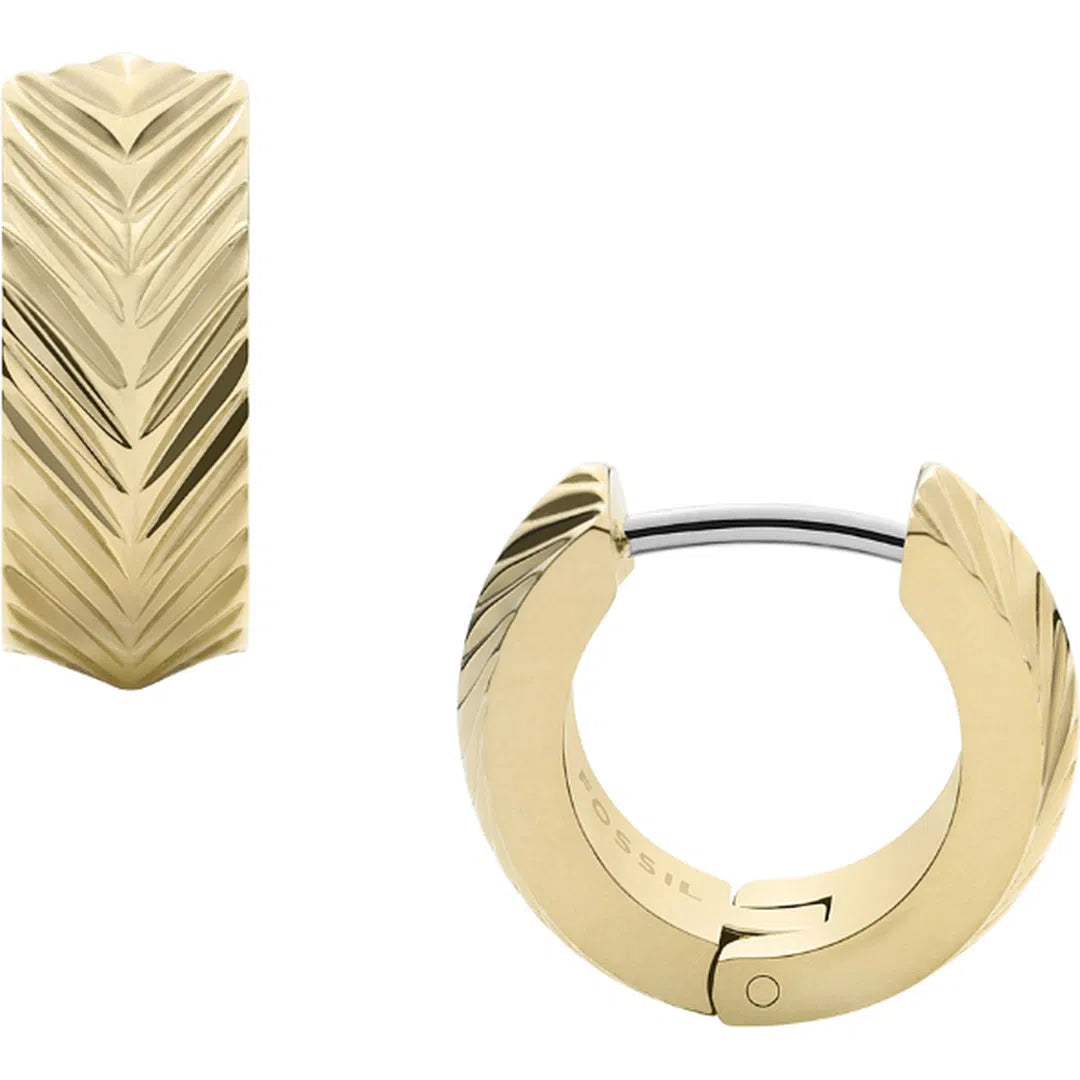 Fossil Harlow - JF04116710-chronolounge