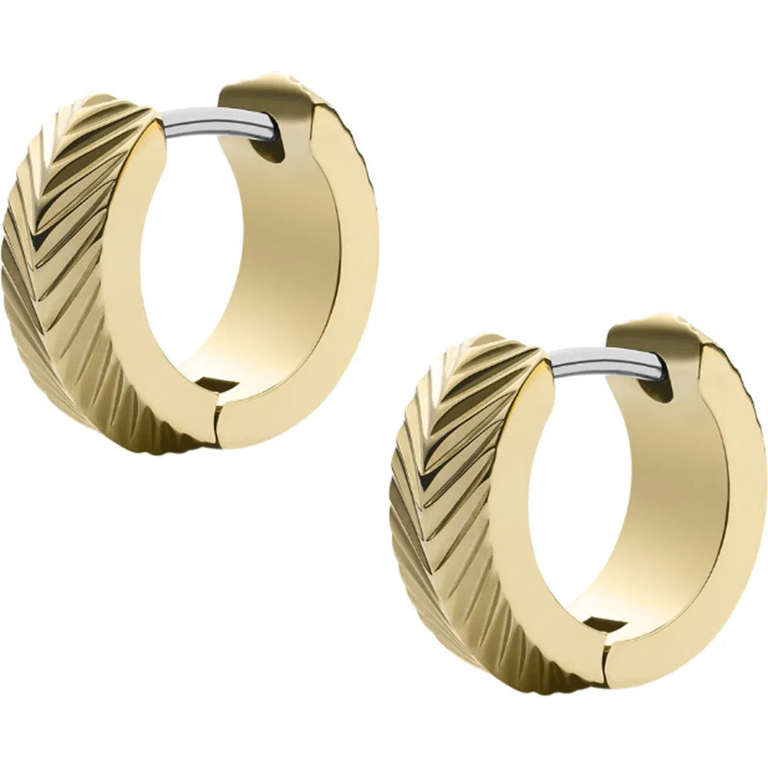 Fossil Harlow - JF04116710-chronolounge