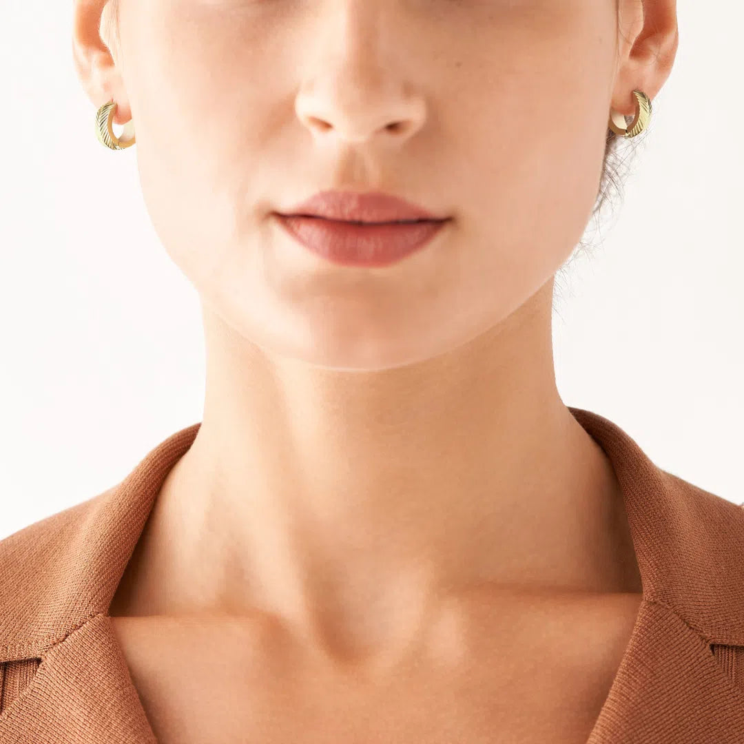 Fossil Harlow - JF04116710-chronolounge