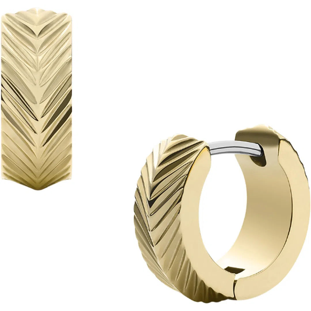 Fossil Harlow - JF04116710-chronolounge