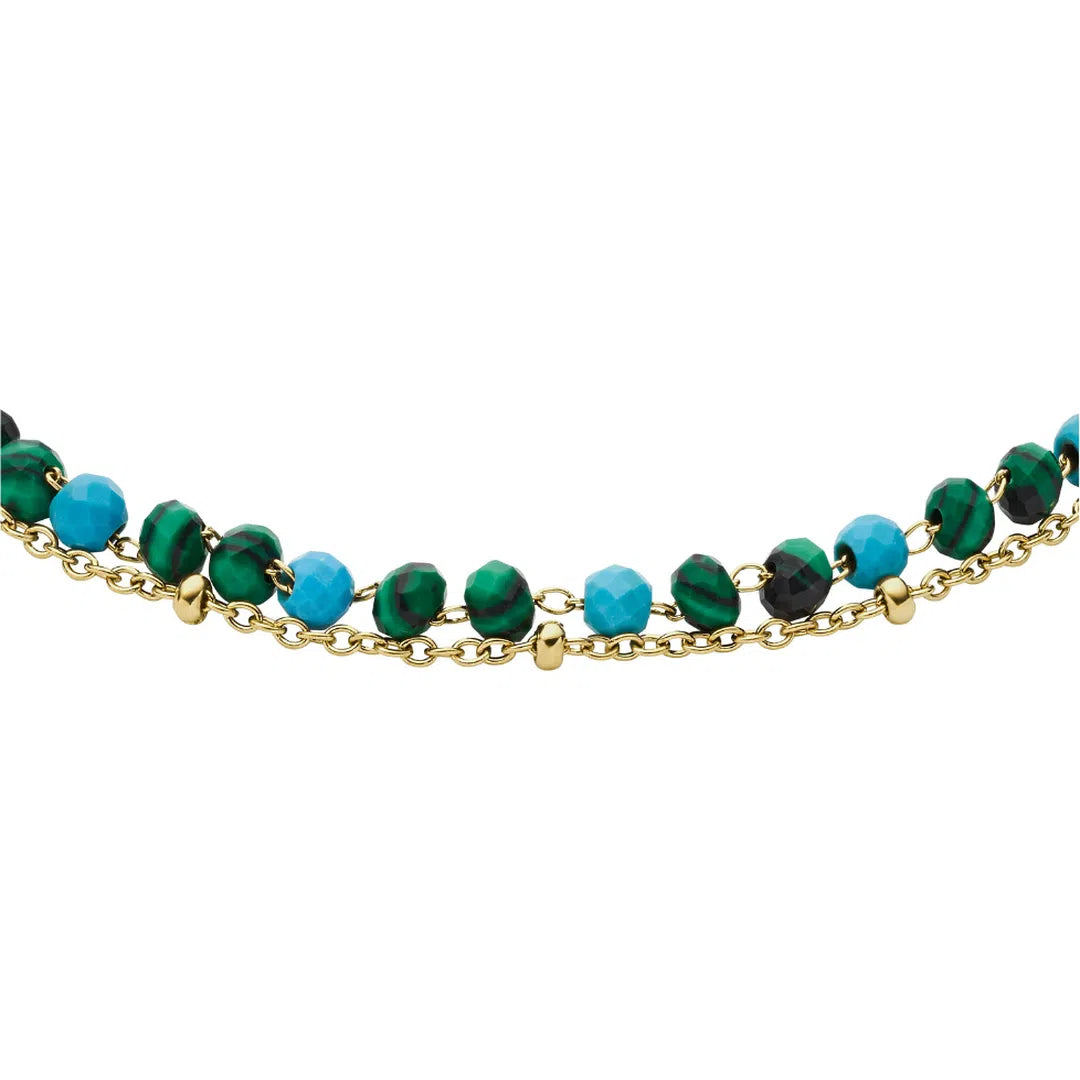 Fossil Armband - JF04132710-chronolounge