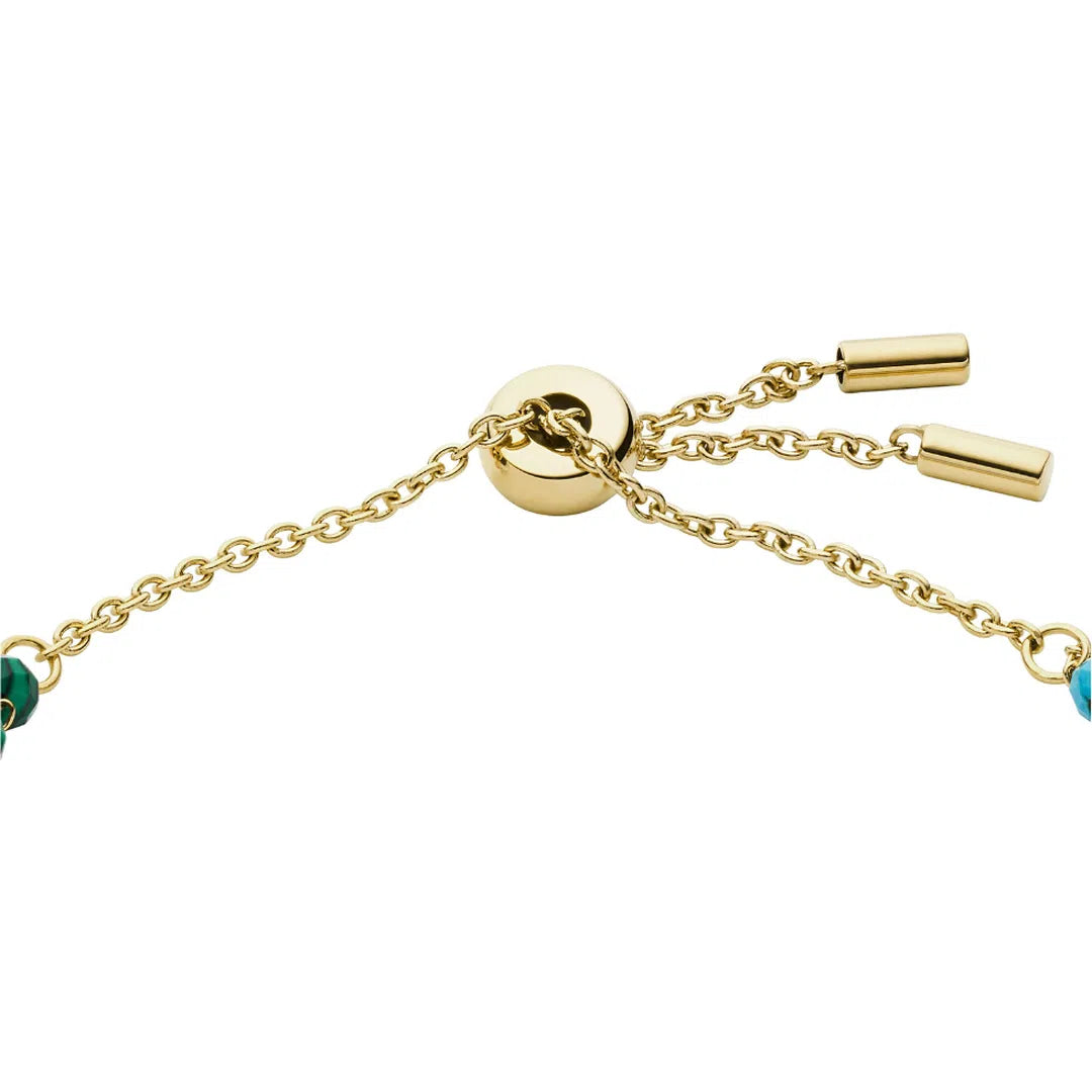 Fossil Armband - JF04132710-chronolounge