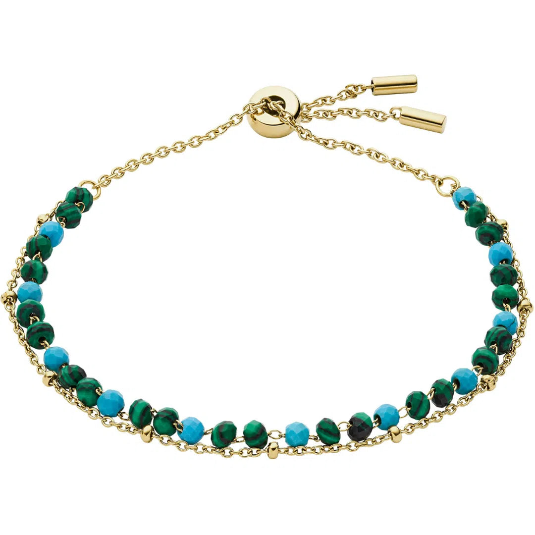 Fossil Armband - JF04132710-chronolounge