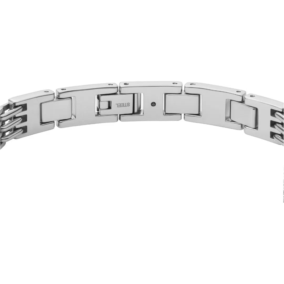 Fossil Armband - JF04210040-chronolounge