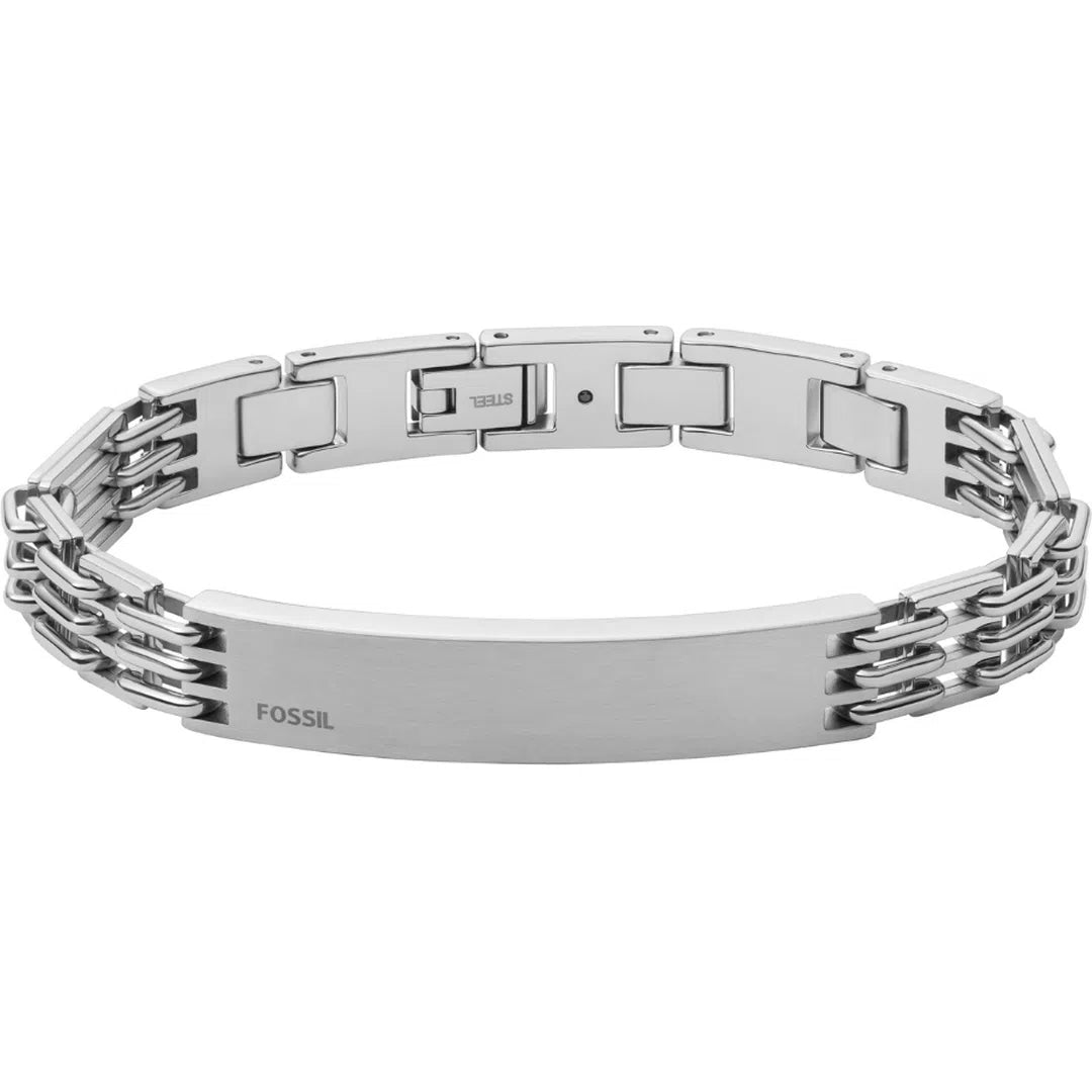 Fossil Armband - JF04210040-chronolounge
