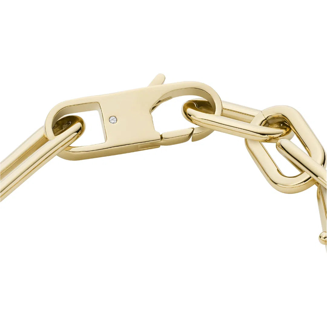 Fossil Heritage - JF04234710-chronolounge