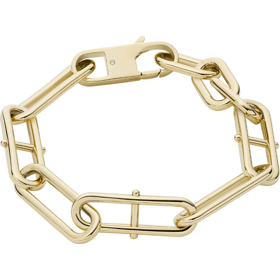 Fossil Heritage - JF04234710-chronolounge