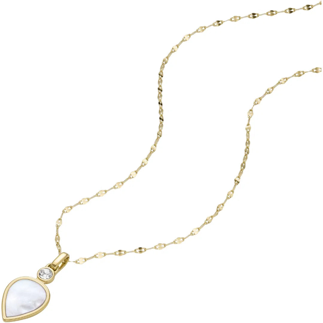 Fossil Jewelry - JF04248710-chronolounge